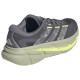 Adidas Adistar 5 M